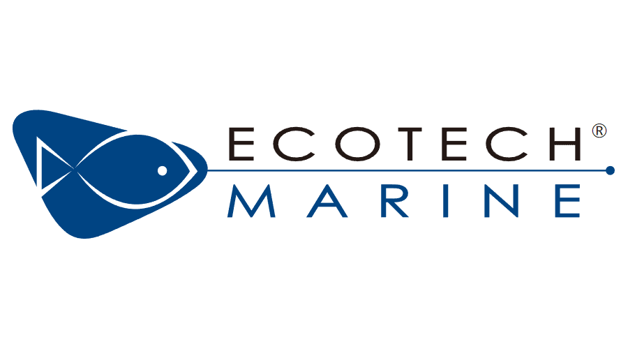 EcoTech Marine