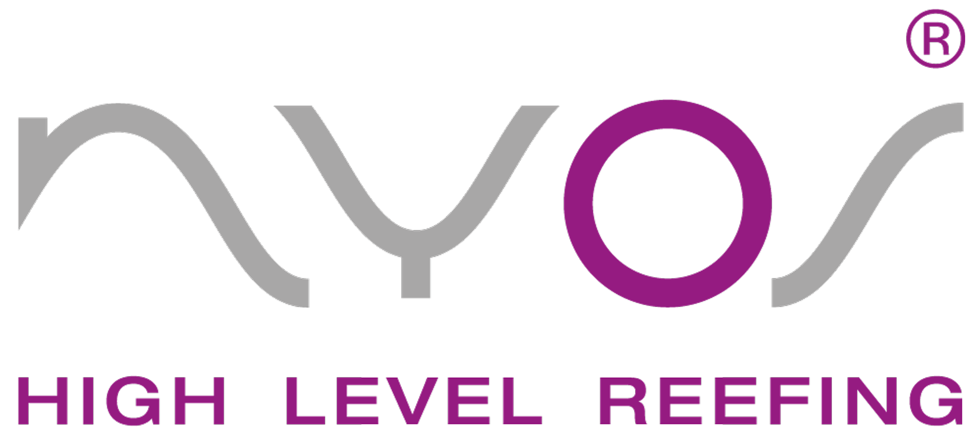NYOS