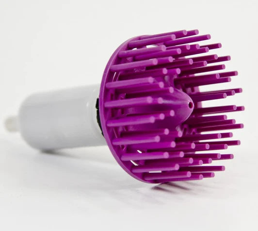 Nyos Pinwheel Impeller For Quantum 120/160