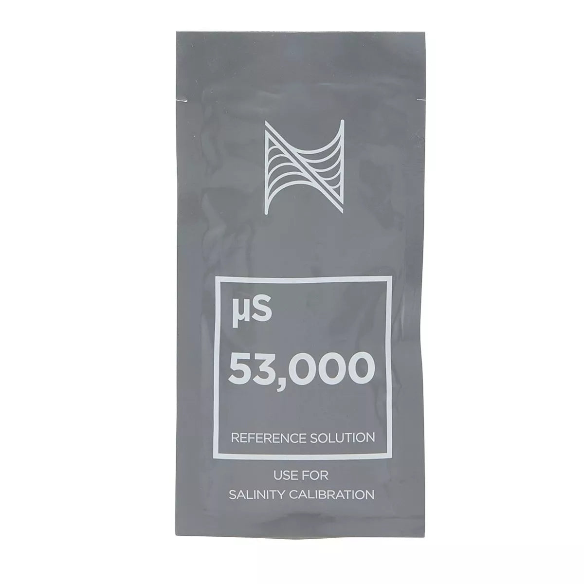 Neptune Conductivity Calibration Solution - 53000 Microsiemens