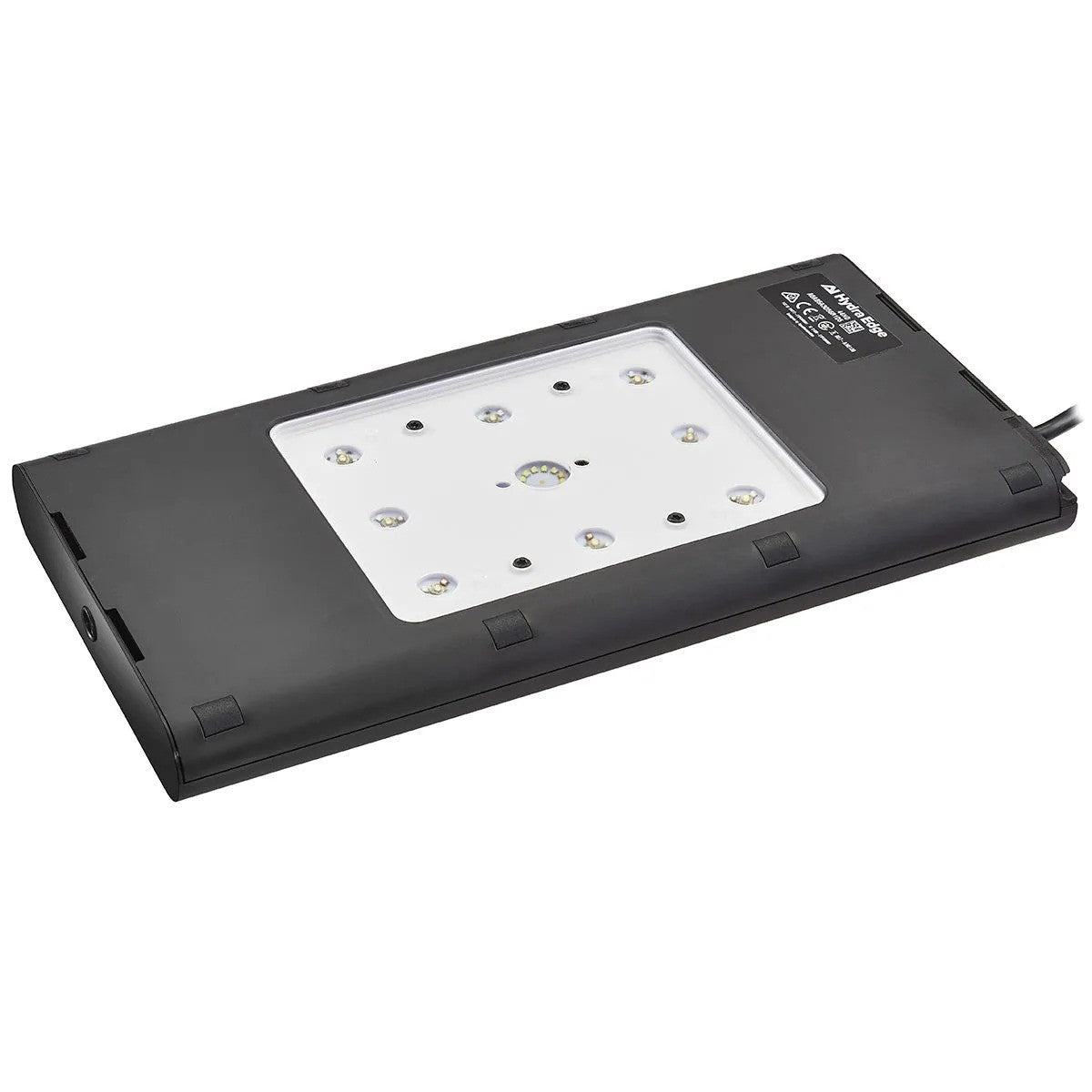 Ai Hydra Edge 44 HD LED Reef Light