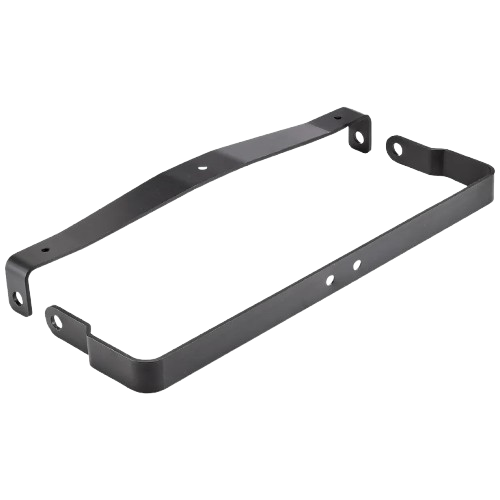 Ai Hydra Edge 44HD Mounting C-Bracket