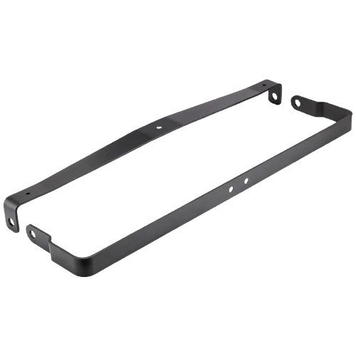 Ai Hydra Edge 68HD Mounting C-Bracket