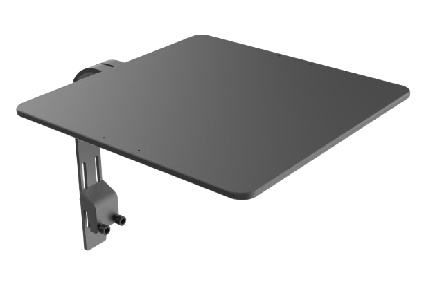 Straton X Mounting Arm