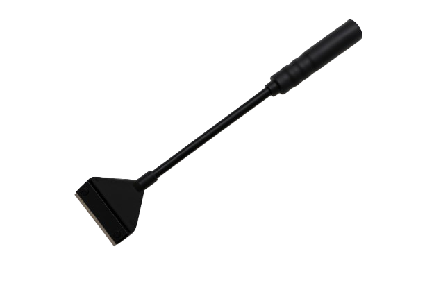 Reef Casa Algae Wand Glass Scraper