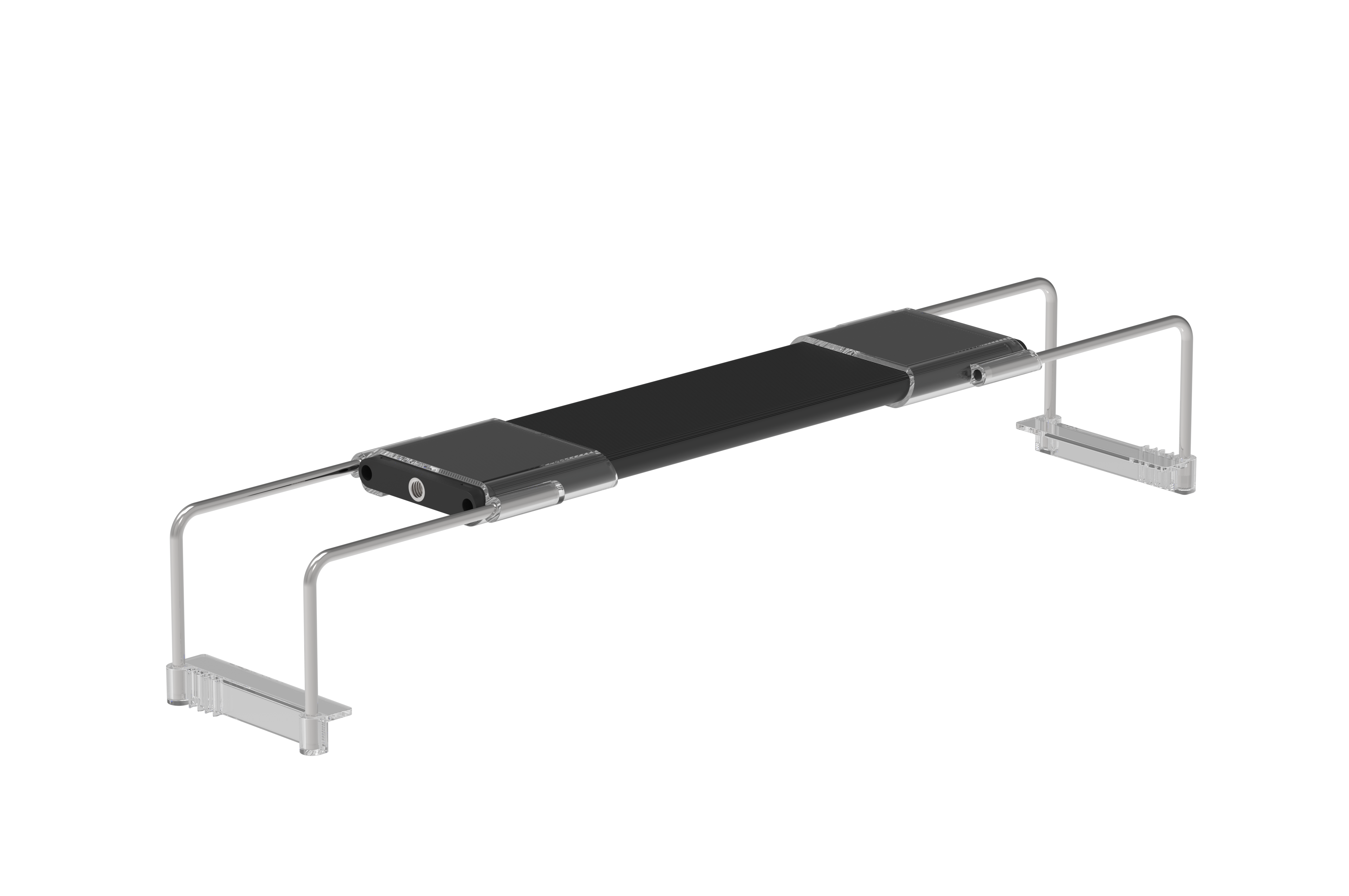 Blade LED Elevated Tank Mount