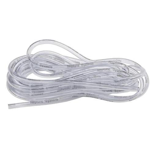 DOS Replacement Tubing - 4 Meter