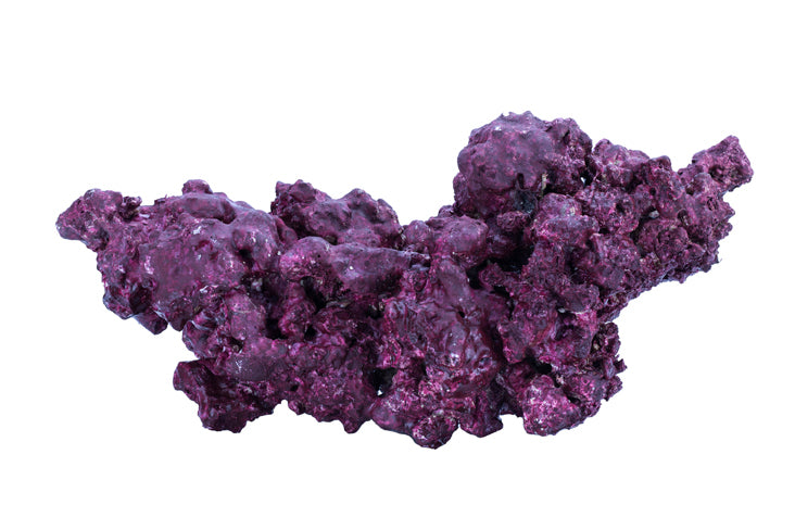 Real Reef Original Rock Box - 25lbs