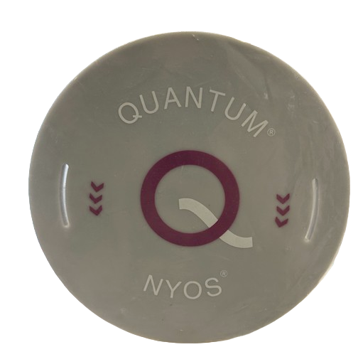 NYOS -  Quantum Skimmer Lid