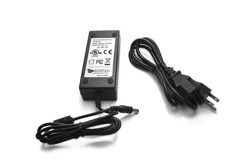 Vectra M1/M2 Power supply 36V 2.67A