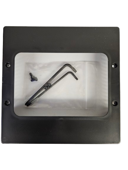 XR15G5 Lower Cover Replacement Kit