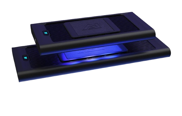 Ai Hydra Edge 68HD LED Reef Light
