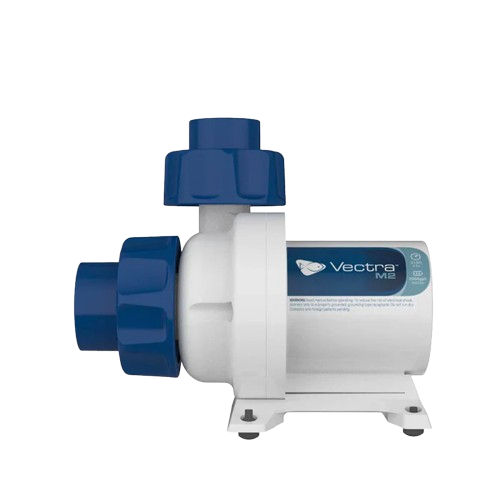 Vectra M2 replacement pump
