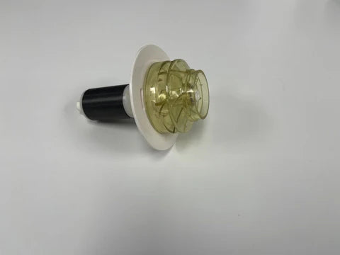 M2 Impeller