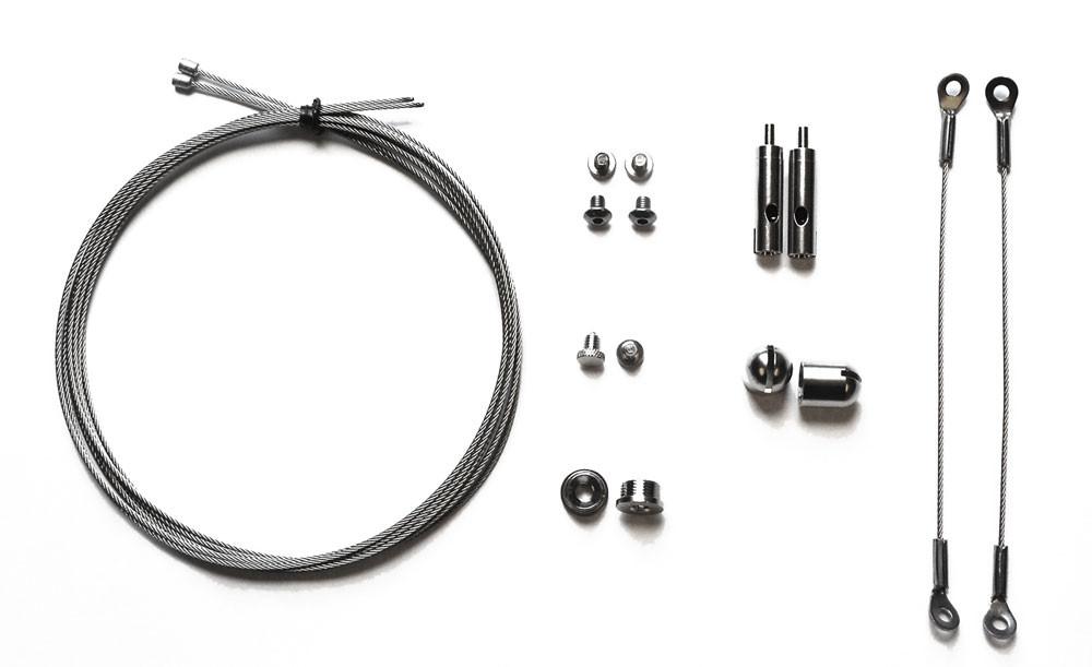 Ecotech Radion Premium Hanging Kit (XR655)