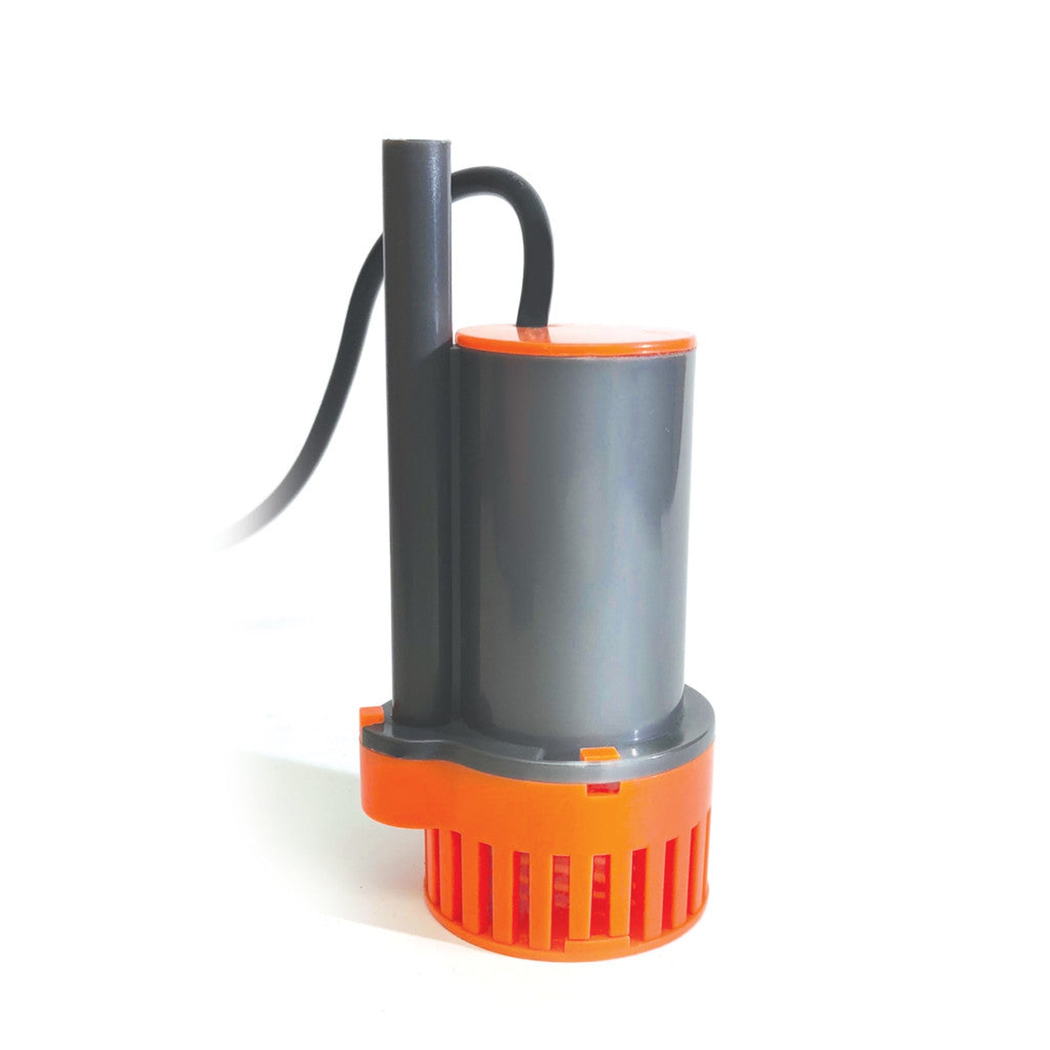 Neptune Practical Multi-purpose Utility Pump (PMUPv2)