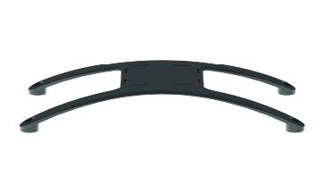 Xr30 Slide Bracket