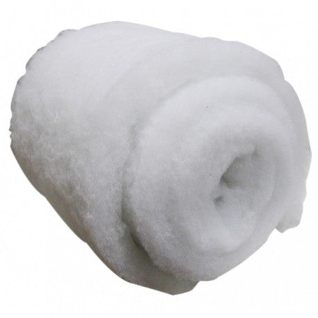 Filter Floss Roll - 60sq ft