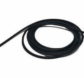 Trident Sample Line Tubing