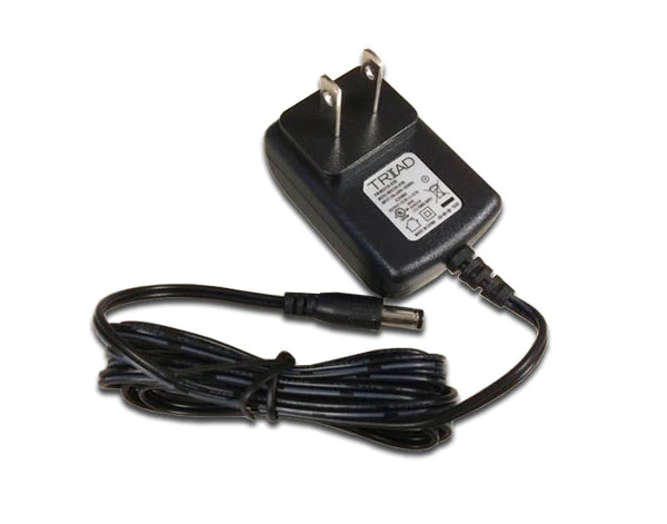 Neptune 12V Power Supply