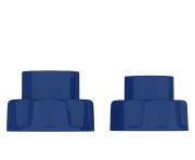EcoTech Vectra S2 Coupling Kit (VP016)