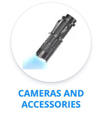 Cameras and Accessories