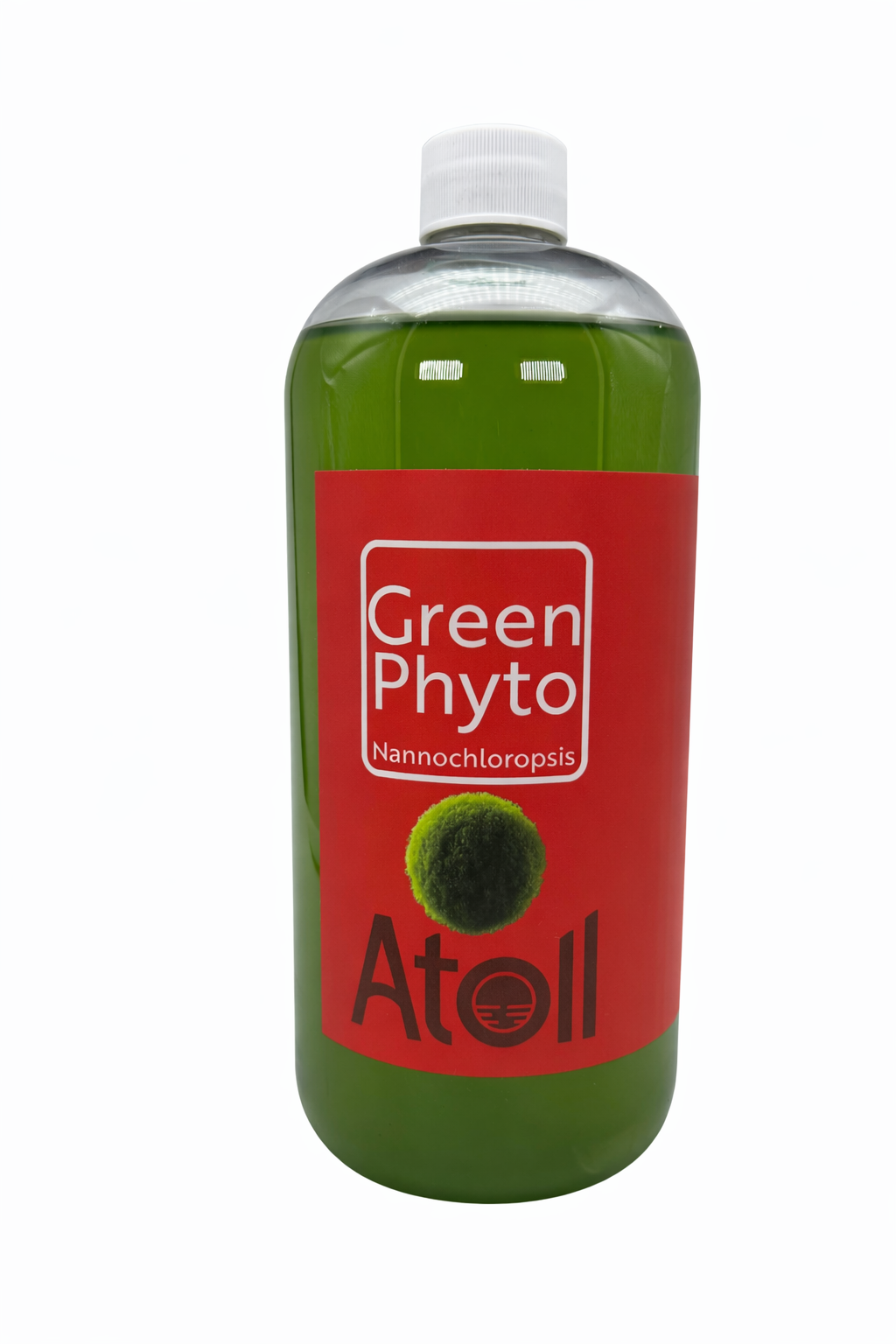 Green Phyto