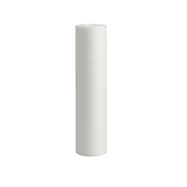 RO Filter- 5 Micron Sediment Filter