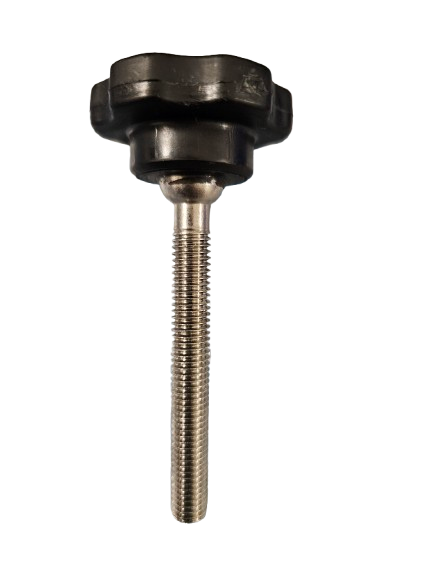 RMS Thumb Screw (Warranty)