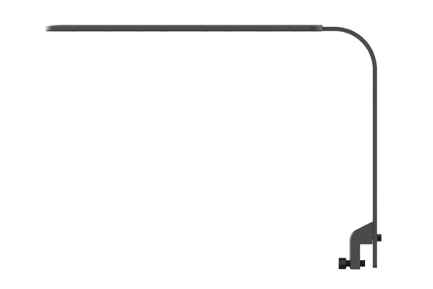 Straton X Mounting Arm