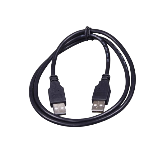 Neptune AquaBus Cable (M/M) 15ft