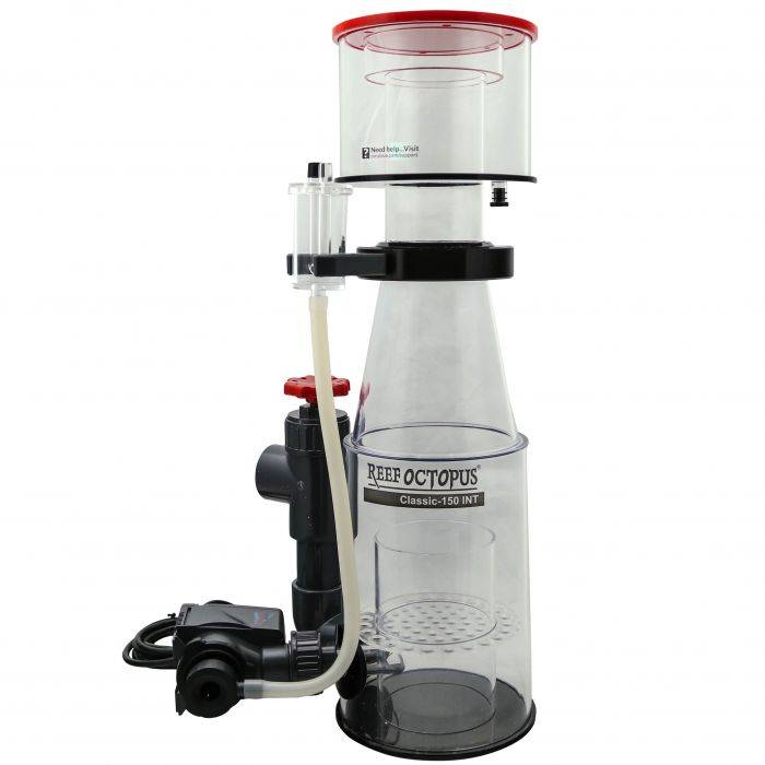 Classice 150INT Protein Skimmer