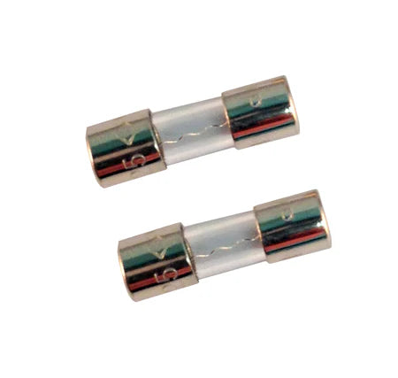 Radion Replacement Fuse XR30 G1-G3 5A