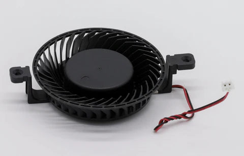 Radion XR30 G5 and G6 fan replacement