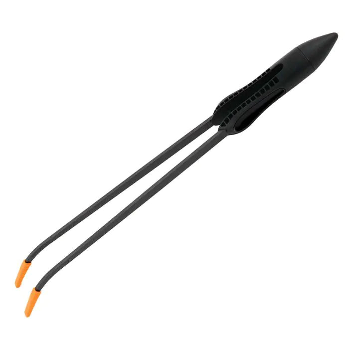 IceCap Aquarium Tweezers