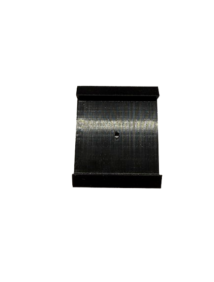 Ecoteh RMS Rail Ehiem Feeder Mount