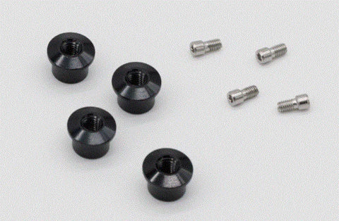 Sheet Top Screw kit