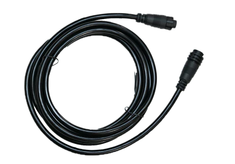 Vectra S cable extension