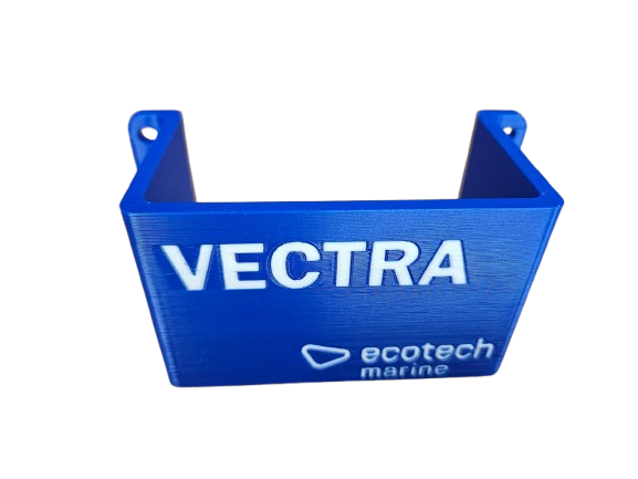 Ballast Bracket for Vectra