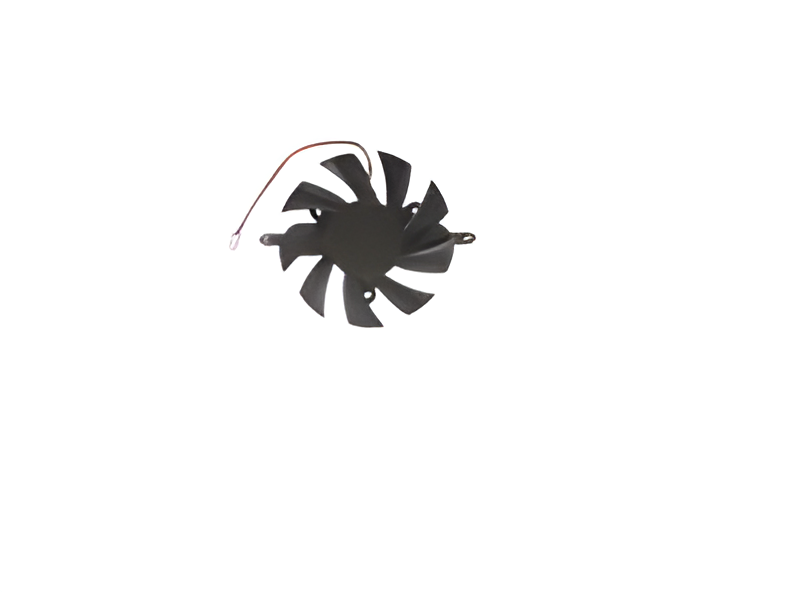Radion XR15 Fan Replacement Kit G3/G4