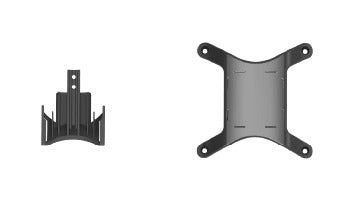 XR30 X-Bracket Adapter Kit