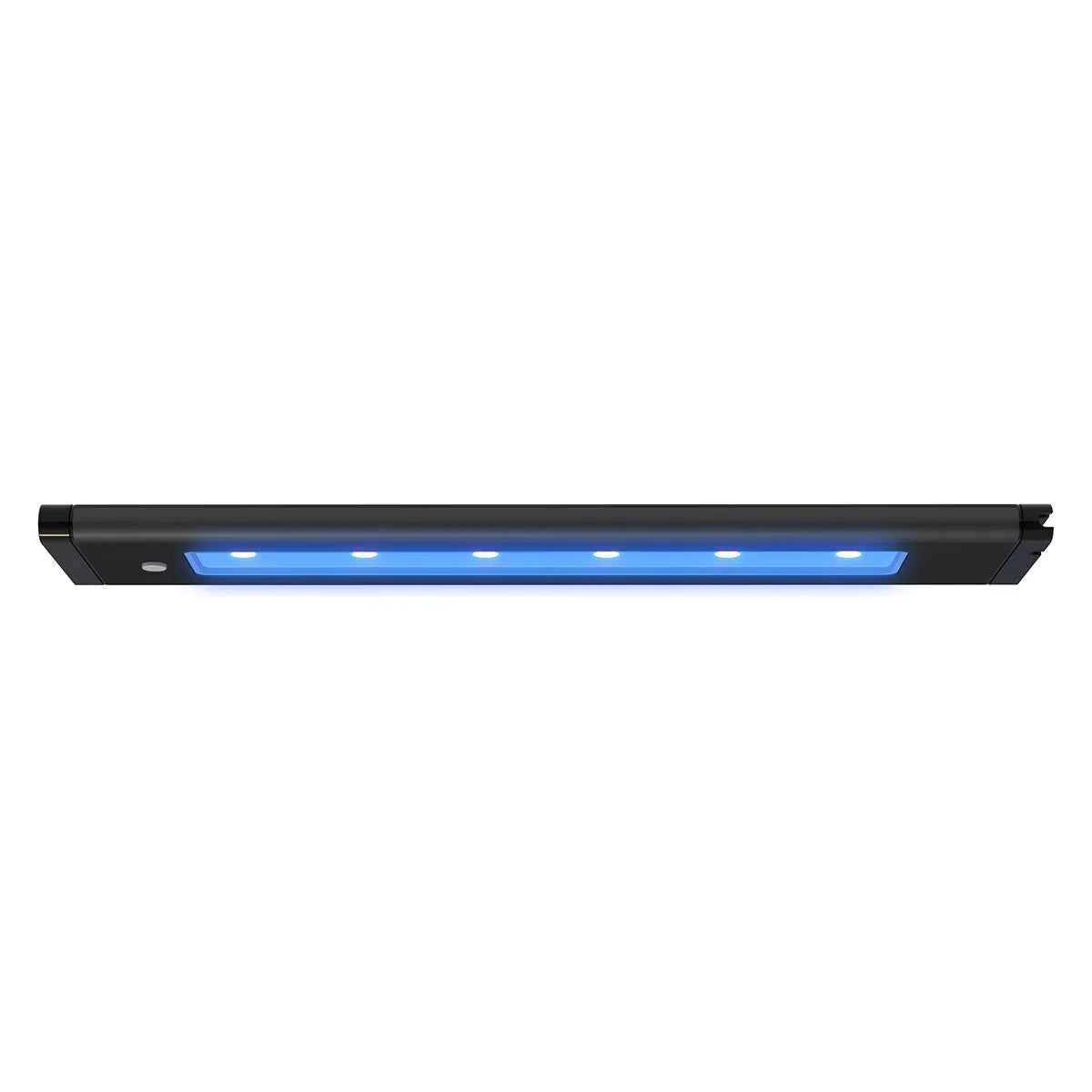 AI Blade 30" Grow - USED