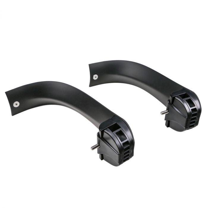 Ecotech RMS Arm Kit (XR710)