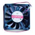 Radion XR30w Replacement Fan for G3, G3Pro, G4, G4Pro