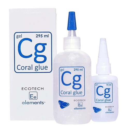 EcoTech Marine Elements Coral Glue