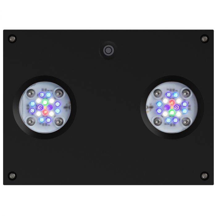 Ai Hydra 32 HD LED Reef Light - Black