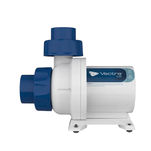 Vectra L2 replacement pump