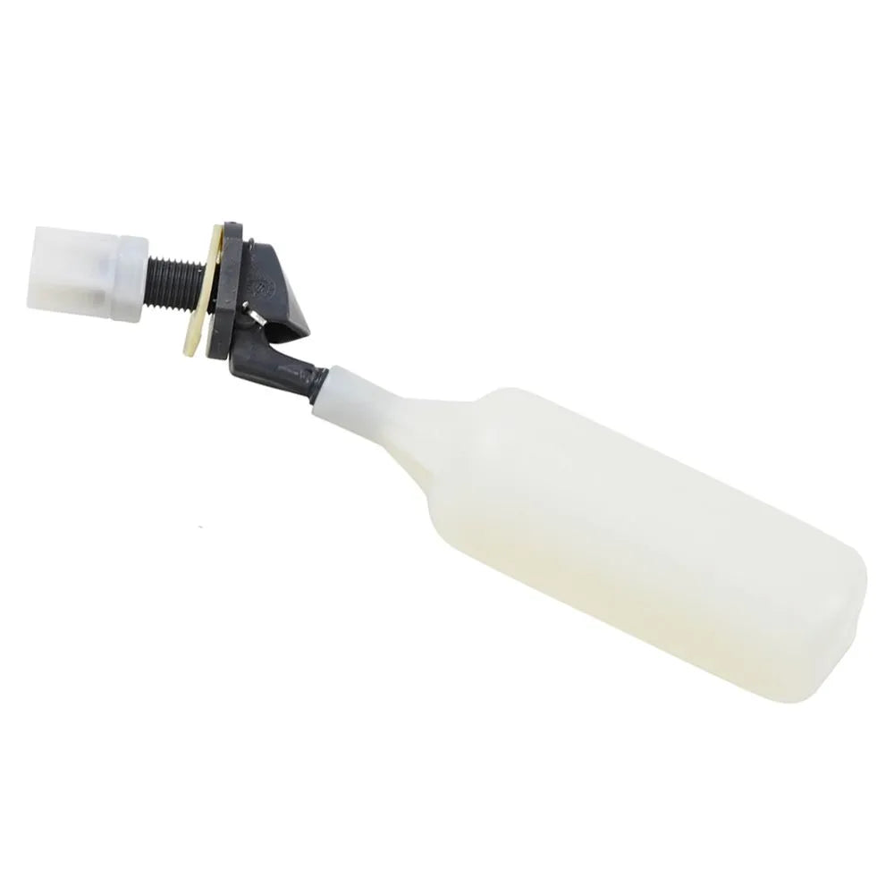 Reverse Osmosis Float Valve - Bulk Reef Supply