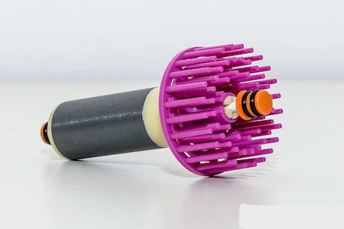 Nyos Impeller For Quantum 120