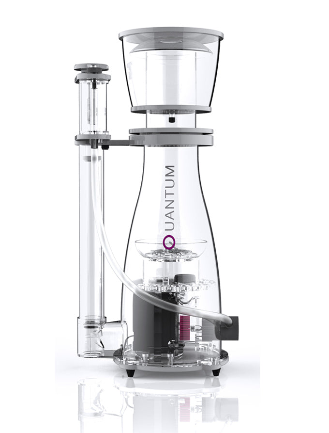 NYOS Quantum Skimmer